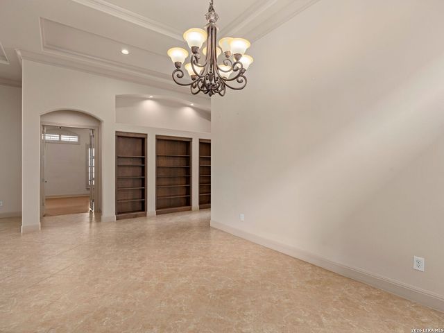 84 Westcourt Lane, San Antonio, TX 78257