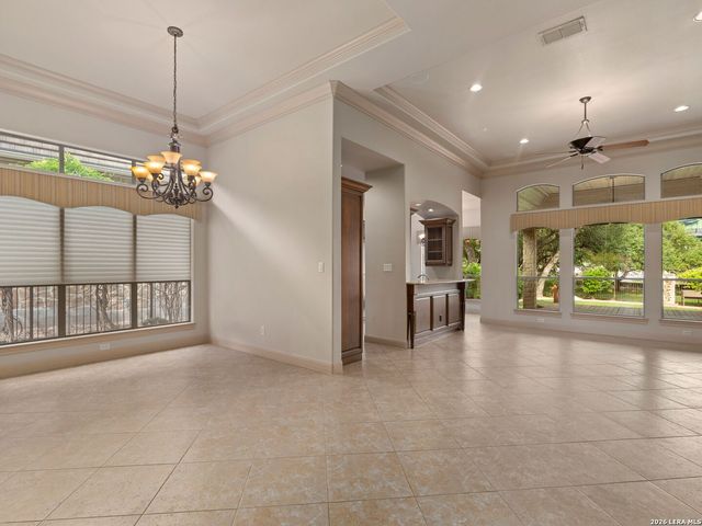 84 Westcourt Lane, San Antonio, TX 78257