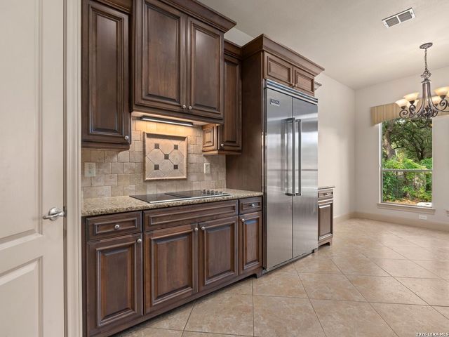 84 Westcourt Lane, San Antonio, TX 78257