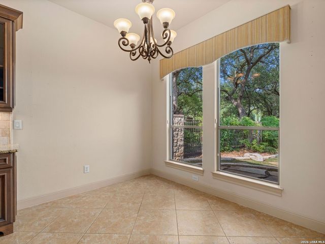84 Westcourt Lane, San Antonio, TX 78257