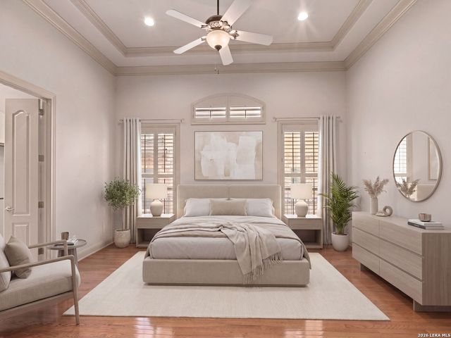 84 Westcourt Lane, San Antonio, TX 78257