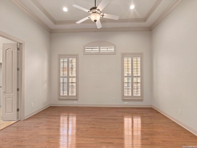 84 Westcourt Lane, San Antonio, TX 78257