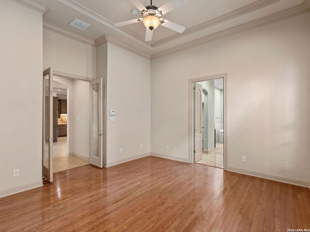 84 Westcourt Lane, San Antonio, TX 78257