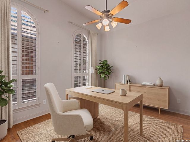 84 Westcourt Lane, San Antonio, TX 78257