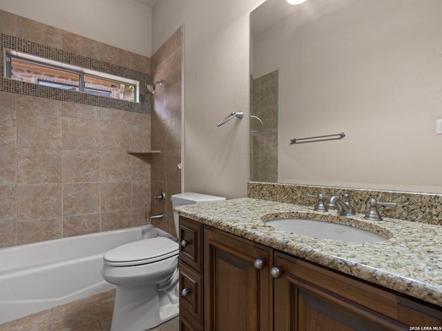 84 Westcourt Lane, San Antonio, TX 78257