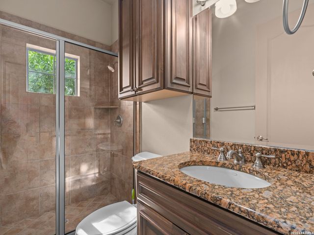 84 Westcourt Lane, San Antonio, TX 78257