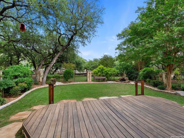 84 Westcourt Lane, San Antonio, TX 78257