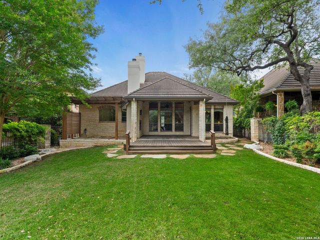 84 Westcourt Lane, San Antonio, TX 78257