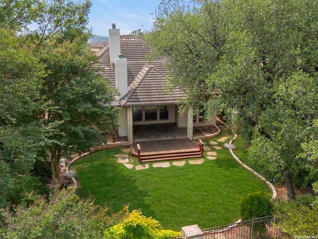 84 Westcourt Lane, San Antonio, TX 78257