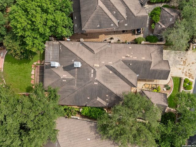 84 Westcourt Lane, San Antonio, TX 78257