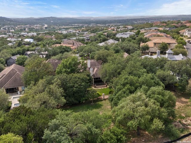 84 Westcourt Lane, San Antonio, TX 78257