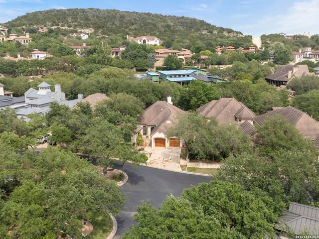 84 Westcourt Lane, San Antonio, TX 78257