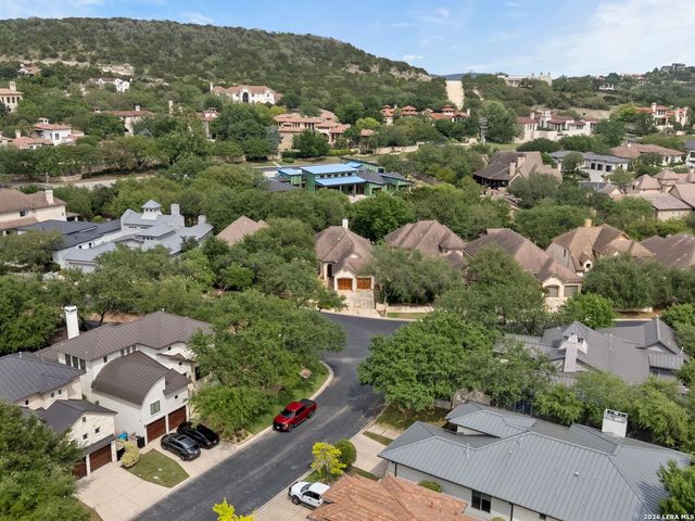 84 Westcourt Lane, San Antonio, TX 78257