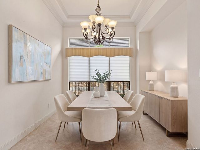 84 Westcourt Lane, San Antonio, TX 78257