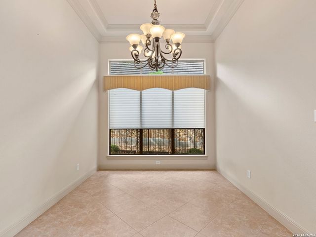 84 Westcourt Lane, San Antonio, TX 78257