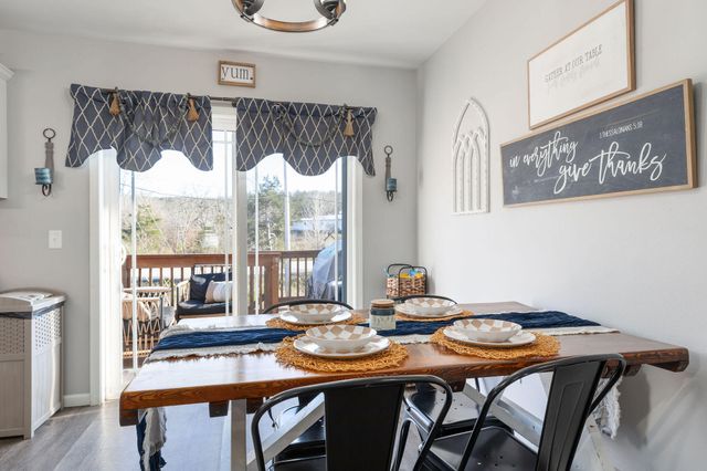 135 Dragonfly Lane, Branson, MO 65616