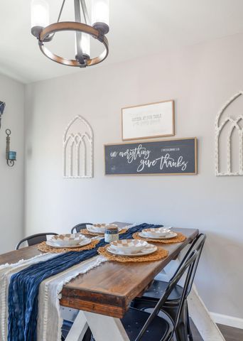 135 Dragonfly Lane, Branson, MO 65616