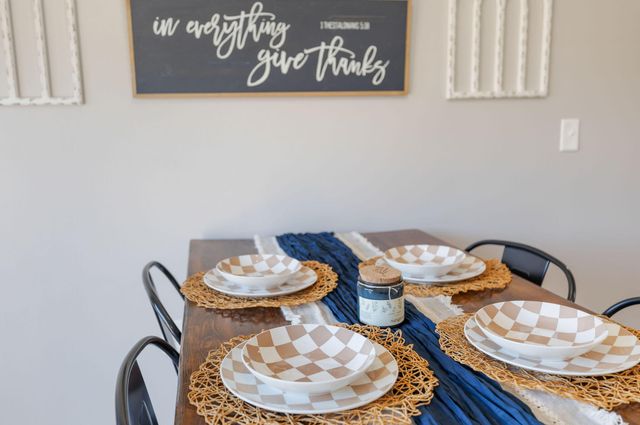 135 Dragonfly Lane, Branson, MO 65616