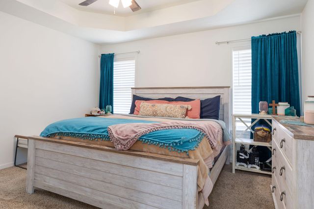 135 Dragonfly Lane, Branson, MO 65616