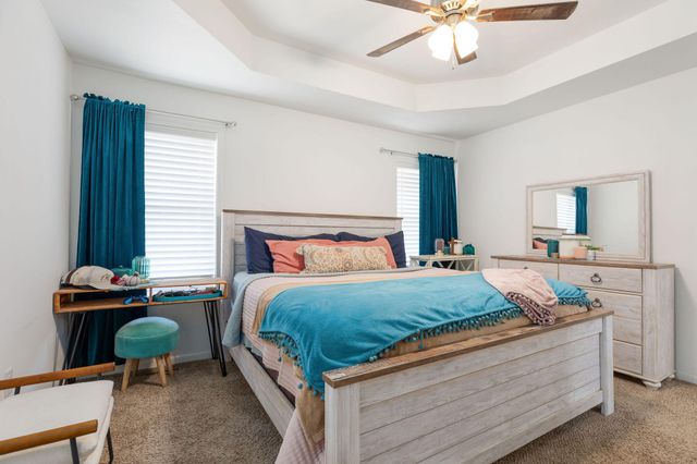 135 Dragonfly Lane, Branson, MO 65616