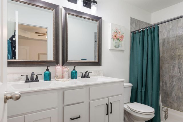 135 Dragonfly Lane, Branson, MO 65616