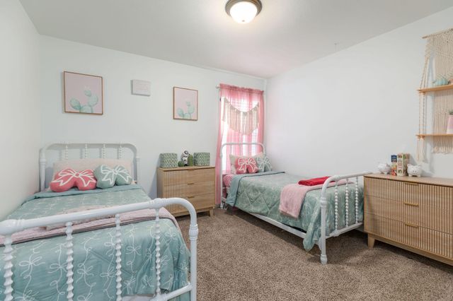 135 Dragonfly Lane, Branson, MO 65616