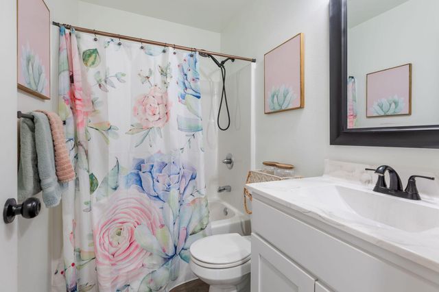 135 Dragonfly Lane, Branson, MO 65616