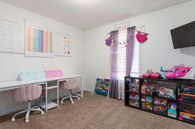 135 Dragonfly Lane, Branson, MO 65616