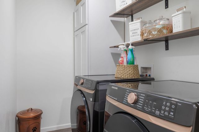 135 Dragonfly Lane, Branson, MO 65616