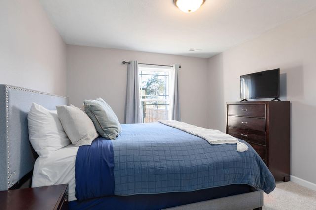 135 Dragonfly Lane, Branson, MO 65616