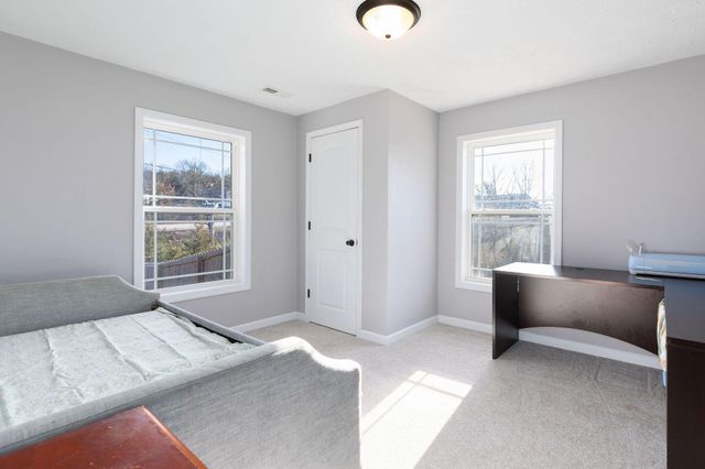 135 Dragonfly Lane, Branson, MO 65616