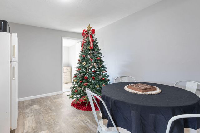 135 Dragonfly Lane, Branson, MO 65616