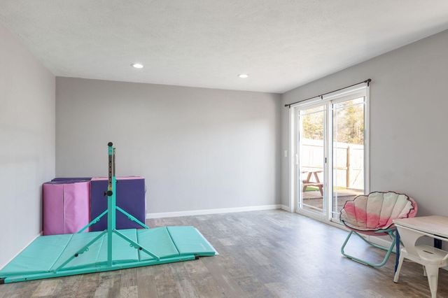 135 Dragonfly Lane, Branson, MO 65616