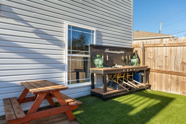 135 Dragonfly Lane, Branson, MO 65616