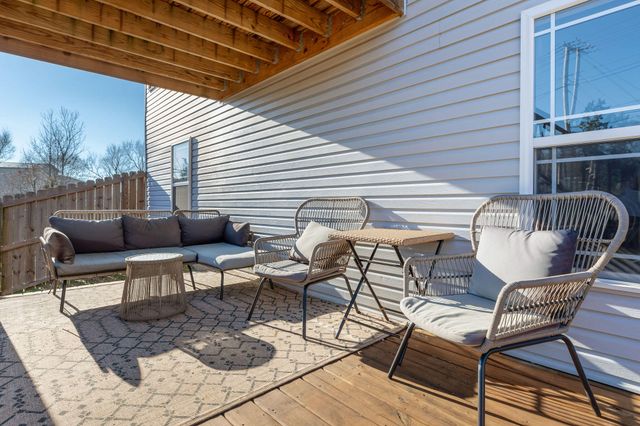 135 Dragonfly Lane, Branson, MO 65616