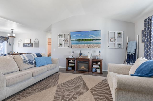 135 Dragonfly Lane, Branson, MO 65616