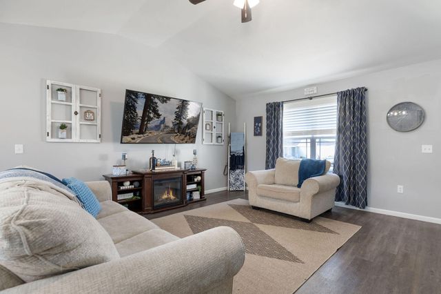 135 Dragonfly Lane, Branson, MO 65616