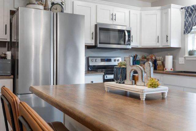 135 Dragonfly Lane, Branson, MO 65616