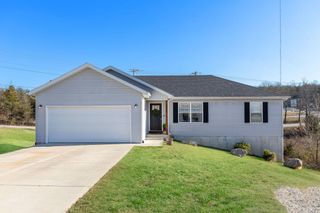 135 Dragonfly Lane, Branson, MO 65616