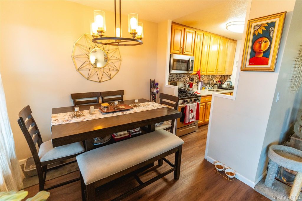 3410 De Reimer Avenue 7F, Bronx, NY 10475 — photo 5