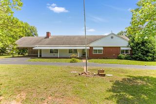 311 Costner Road, Boiling Springs, SC 29316