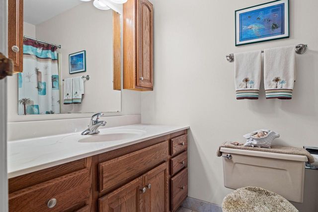 725 Hanson COURT, Onalaska, WI 54650