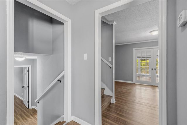 1903 Valley Lane, Dalton, GA 30720