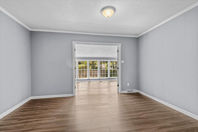 1903 Valley Lane, Dalton, GA 30720