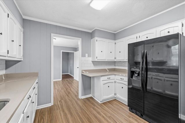 1903 Valley Lane, Dalton, GA 30720