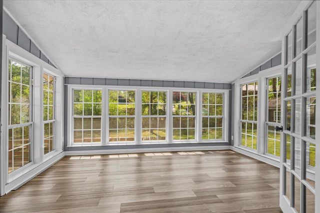 1903 Valley Lane, Dalton, GA 30720