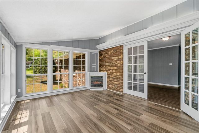 1903 Valley Lane, Dalton, GA 30720