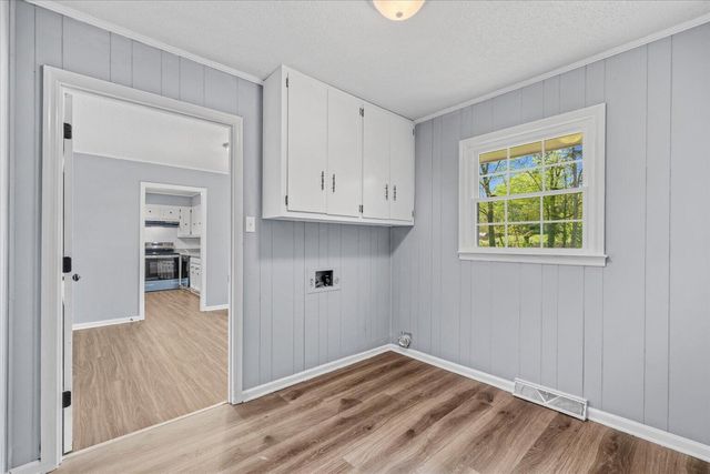 1903 Valley Lane, Dalton, GA 30720