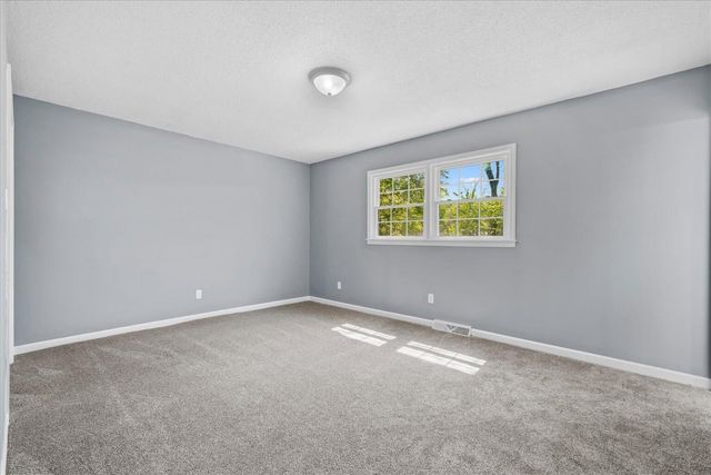 1903 Valley Lane, Dalton, GA 30720