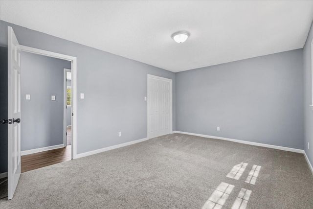 1903 Valley Lane, Dalton, GA 30720